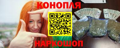 альфа пвп Изобильный