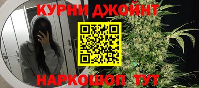 альфа пвп Изобильный